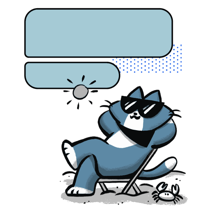 Feature Icon 3